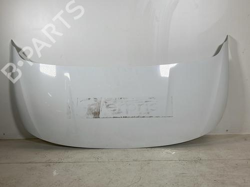 Used Hood CITROËN BERLINGO Box Body/MPV (K9) 1.5 BlueHDi 100 (102 hp) 32157024