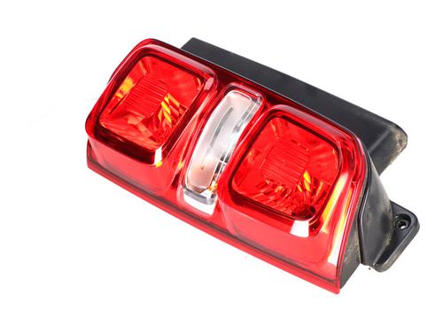 Used Right taillight Right taillight OPEL VIVARO C Van (K0) VIVARO-E HYDROGEN (136 hp) 39923577 39923577