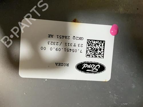 Engine FORD TRANSIT V363 Platform/Chassis (FED, FFD) 2.0 EcoBlue | BP38327461M1 - Image 9