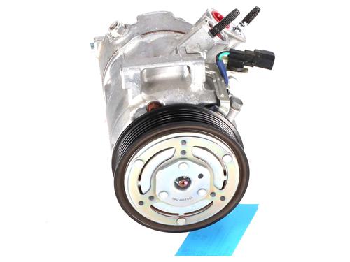 ac-compressor-ford-transit-v363-platformchassis-fed-ffd-2013-36860626 main image