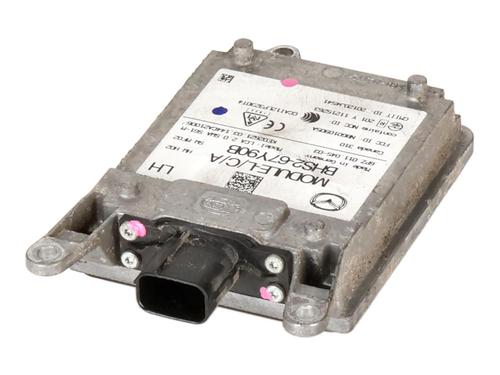 Electronic module MAZDA 3 (BM, BN) 2.2 D | BP38159857M83 - Image 3
