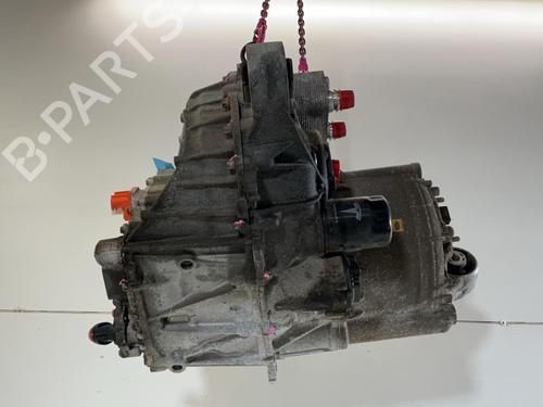 Engine TESLA MODEL 3 (5YJ3) EV AWD | BP39923963M1 - Image 5