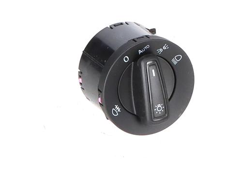 headlight-switch-seat-arona-kj7-kjp-2017-35795403 main image