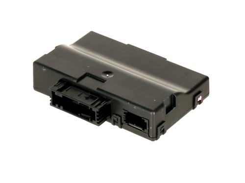 electronic-module-audi-a8-d4-4h2-4h8-4hc-4hl-2009-2010-2011-2012-2013-2014-2015-2016-2017-2018-2019-34496336 main image