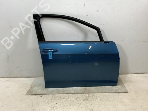right-front-door-vw-golf-vii-variant-ba5-bv5-2013-2014-2015-2016-2017-2018-2019-2020-2021-2022-40292795 main image
