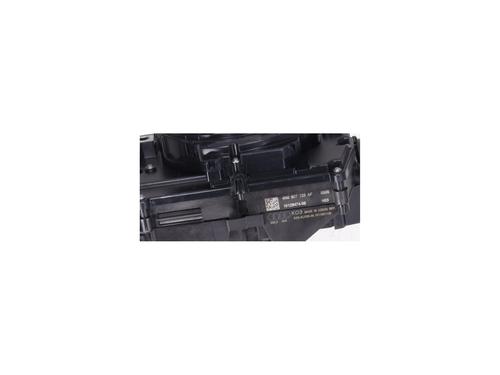 Switch AUDI A5 Sportback (F5A, F5F) 2.0 TDI | BP37610229I30 - Image 3
