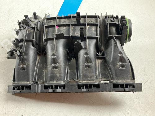 Intake manifold VW T-ROC (A11, D11) 1.5 TSI | BP38438005M70 - Image 2