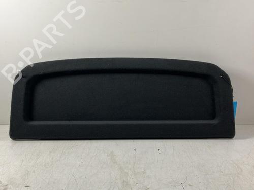Used Rear parcel shelf Rear parcel shelf VW T-CROSS (C11, D31) 1.0 TSi (95 hp) 40006455 40006455