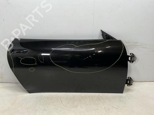 Used Right front door Right front door FERRARI GTC4 Lusso / Lusso T 3.9 T (610 hp) 33722105 33722105