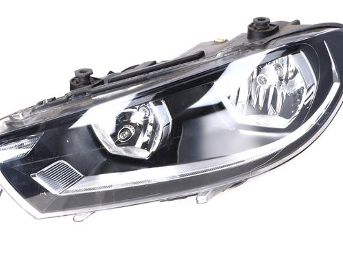 left-headlight-vw-scirocco-iii-137-138-2008-2009-2010-2011-2012-2013-2014-2015-2016-2017-2018-37454783 main image
