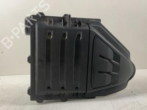 Used Air filter box Air filter box 38254053 38254053