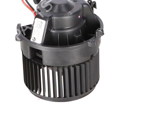 Heater blower motor MINI MINI (F56) Cooper S | BP37468407M62 - Image 2