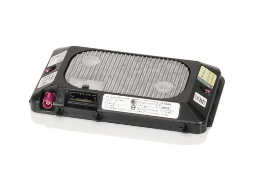 Electronic module CUPRA FORMENTOR (KM7, KMP) 2.5 VZ5 4Drive | BP39922311M83 - Image 2