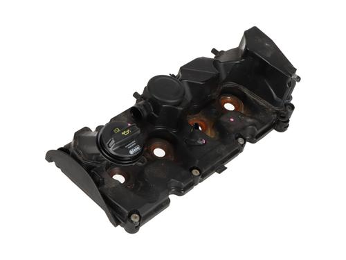 Ventildeksel VW CRAFTER Van (SY_, SX_) 2.0 TDI FWD (SYB, SYC, SYD) (140 hp) 30543544