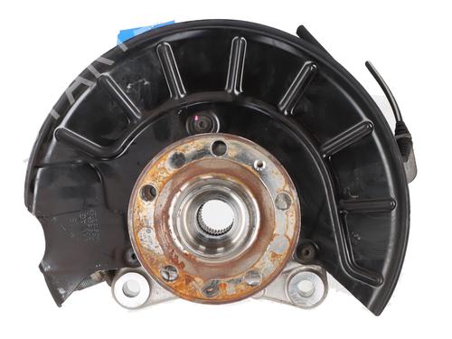 Outra Outra VW PASSAT B6 (3C2) 2.0 TDI (140 hp) 36029427 36029427