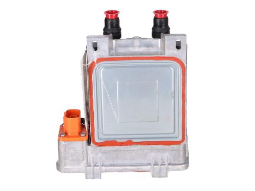 Electronic module OPEL VIVARO C Van (K0) VIVARO-E HYDROGEN | BP39920972M83 - Image 4