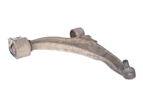 Used Right front suspension arm OPEL ZAFIRA TOURER C (P12) 2.0 CDTi (75) (170 hp) 22211274