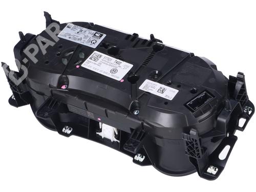 Instrument cluster VW GOLF SPORTSVAN VII (AM1, AN1) 1.0 TSI | BP11854867C47 