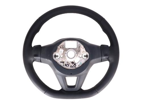 Rat VW T-CROSS (C11, D31) 1.0 TSi | BP29754551C49 