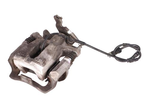 Used Right rear brake caliper MINI MINI (F56) Cooper S (192 hp) 29509339
