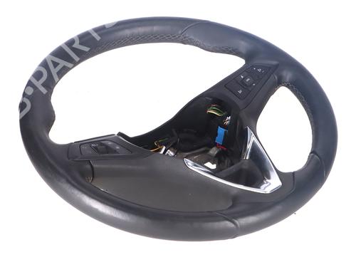 Steering wheel OPEL KARL (C16) 1.0 | BP22987572C49 