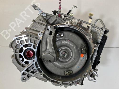 Gearkasse Gearkasse 39174873 39174873