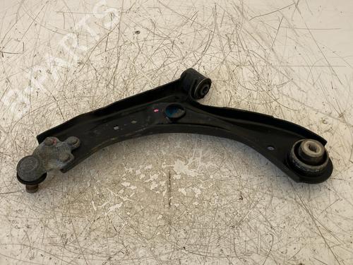 Used Right front suspension arm Right front suspension arm FORD FOCUS IV Turnier (HP) 1.5 EcoBlue (116 hp) 39924543 39924543