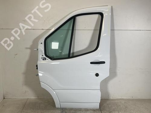 BP33961756C2 main image