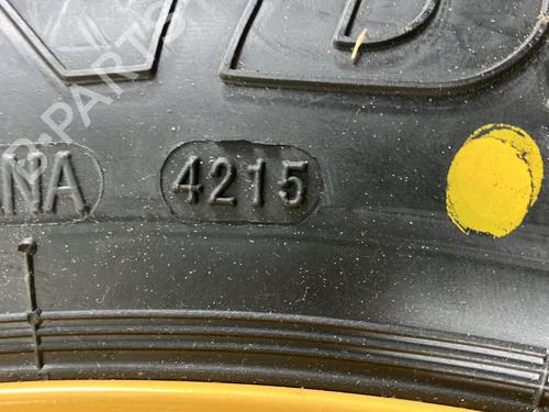 Other HONDA CR-V IV (RM_) 1.6 i-DTEC 4WD (RE6) | BP40043271O1 - Image 6