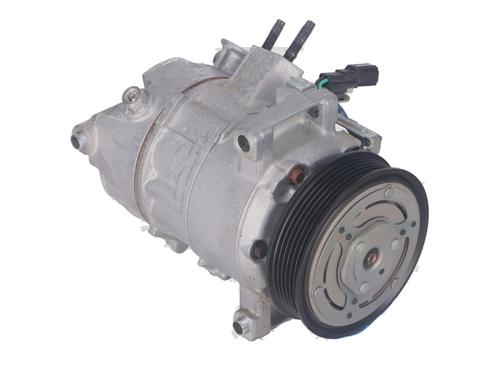 AC compressor FORD TRANSIT V363 Platform/Chassis (FED, FFD) 2.0 EcoBlue | BP19922968M34 