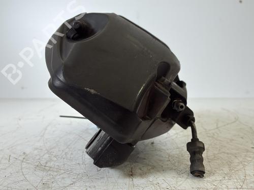 Left front brake caliper AUDI Q3 Sportback (F3N) 2.5 RS TFSI quattro | BP36436404M105 - Image 3