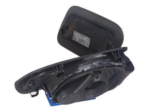 Fuel flap AUDI A1 Sportback (GBA) 30 TFSI | BP17801380C131 
