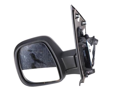 left-mirror-opel-vivaro-c-van-k0-2019-39919881 main image