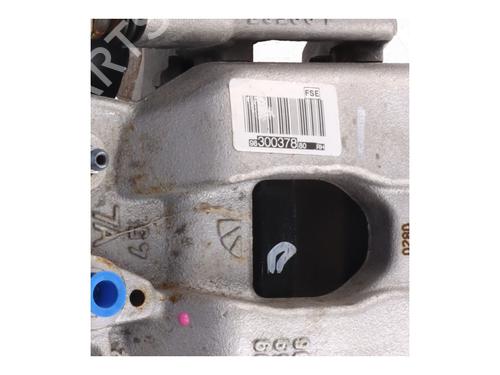 Right rear brake caliper OPEL VIVARO C Van (K0) VIVARO-E HYDROGEN | BP39921164M106 - Image 4