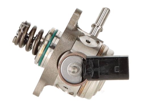 Injeksjonsspumpe VW GOLF VIII (CD1, DA1) 1.0 TSI (110 hp) 28156489