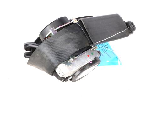 front-right-seatbelt-ford-transit-v363-platformchassis-fed-ffd-2013-34692846 main image