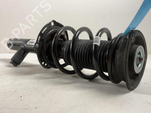 Used Other Other VW TIGUAN (5N_) 2.0 TSI 4motion (180 hp) 39245202 39245202