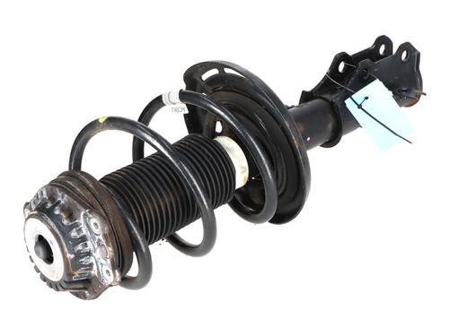 Used Left front shock absorber Left front shock absorber OPEL INSIGNIA B Sports Tourer (Z18) 2.0 CDTi (35) (174 hp) 33328504 33328504