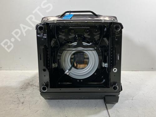 Stol venstre foran FORD TRANSIT V363 Platform/Chassis (FED, FFD) 2.0 EcoBlue | BP39164787C15 - Image 5