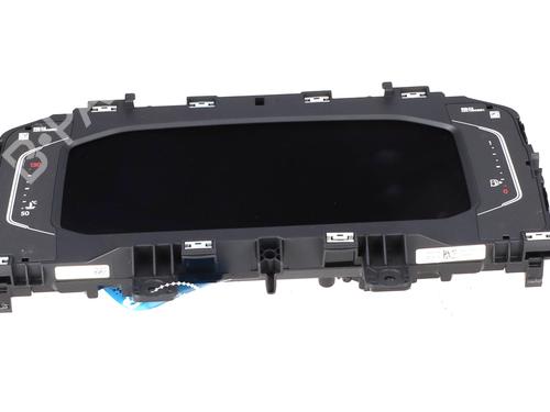 instrument-cluster-vw-t-roc-a11-d11-2017-37666910 main image