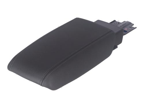 Used Armrest / Center console Armrest / Center console MITSUBISHI COLT VII Hatchback (VB_) 1.0 MPi (VBXG0) (91 hp) 39918457 39918457