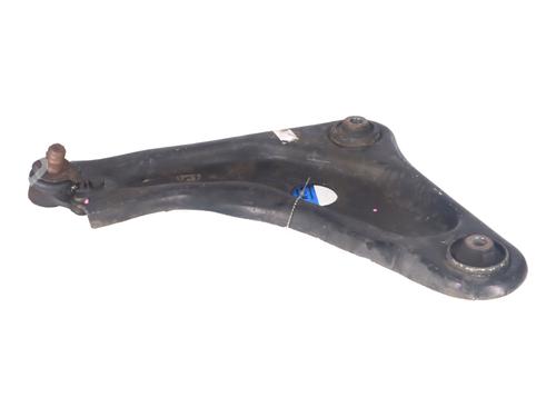 Querlenker links vorne für OPEL CROSSLAND X / CROSSLAND (P17, P2QO) 1.2 (75) (131 hp) 25587666