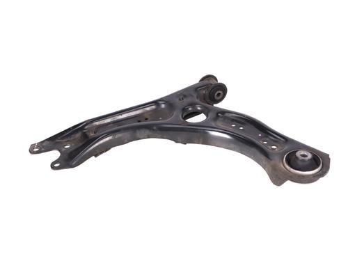 Used Left front suspension arm VW T-CROSS (C11, D31) 1.0 TSi (116 hp) 28032334