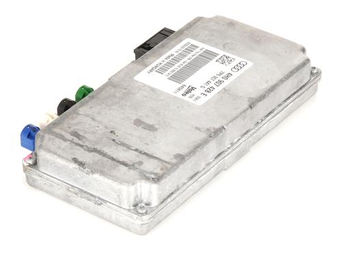 Electronic module AUDI A8 D4 (4H2, 4H8, 4HC, 4HL) 3.0 TDI quattro | BP36111415M83 - Image 2