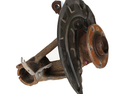 BP32427983M25 main image