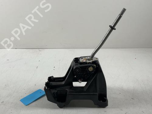 Used Gear lever Gear lever 38412210 38412210