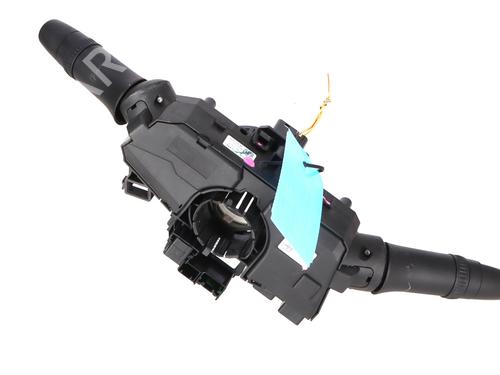 Switch MITSUBISHI MIRAGE / SPACE STAR VI Hatchback (A0_A) 1.0 (A05A) | BP39949622I30 - Image 2