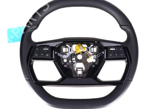 steering-wheel-peugeot-expert-van-v_-2016-39927964 main image