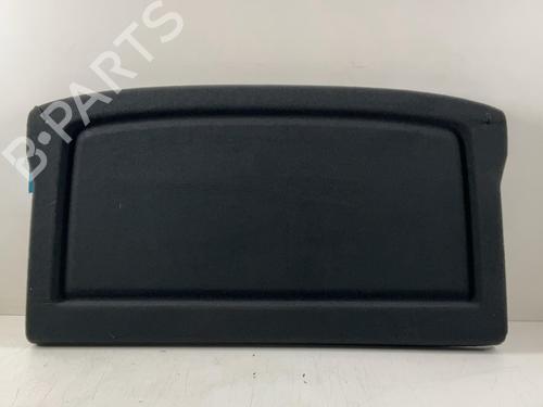 Used Rear parcel shelf Rear parcel shelf 38305808 38305808