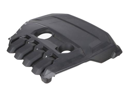 Blindagem superior VW GOLF VII Variant (BA5, BV5) 1.5 TSI (130 hp) 30595057